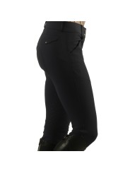 Pantalon YANISTA junior