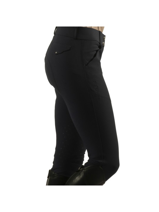 Pantalon YANISTA junior