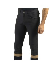 Pantalon TENEVO junior