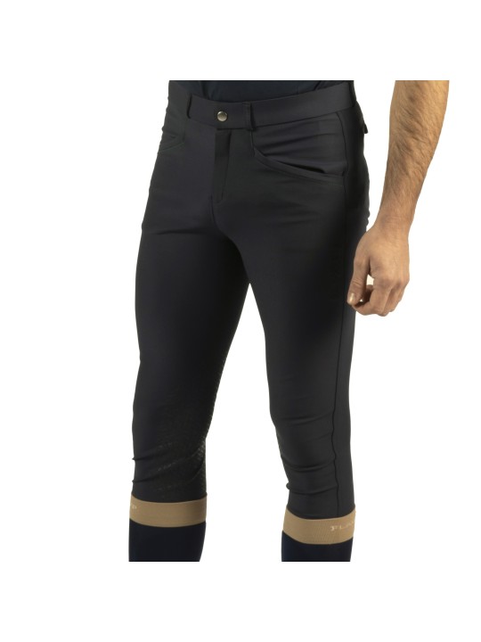 Pantalon TENEVO junior