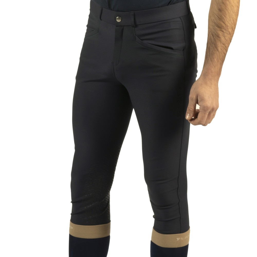 Pantalon TENEVO junior