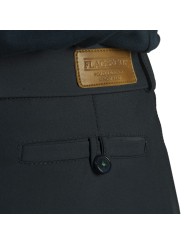 Pantalon TENEVO junior