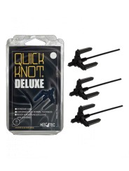 Accessoire de tressage Quick Knot Deluxe