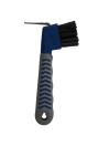 Cure-pied Hoof-Pick-Brush Grippy