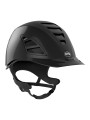 Casque SPEED AIR 4S TLS SHINY