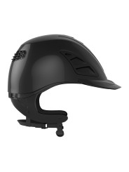 Casque SPEED AIR 4S TLS SHINY