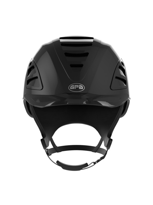 Casque SPEED AIR 4S TLS SHINY