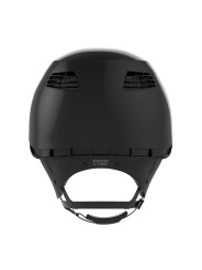 Casque SPEED AIR 4S TLS SHINY