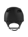 Casque SPEED AIR 4S TLS SHINY