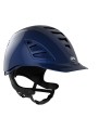 Casque SPEED AIR 4S TLS SHINY