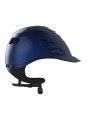 Casque SPEED AIR 4S TLS SHINY