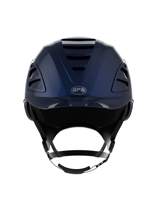 Casque SPEED AIR 4S TLS SHINY