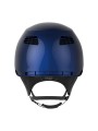 Casque SPEED AIR 4S TLS SHINY