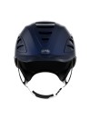 Casque SPEED AIR 4S HYBRID MAT