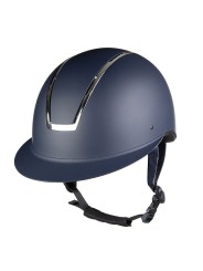 Casque Lady Shield