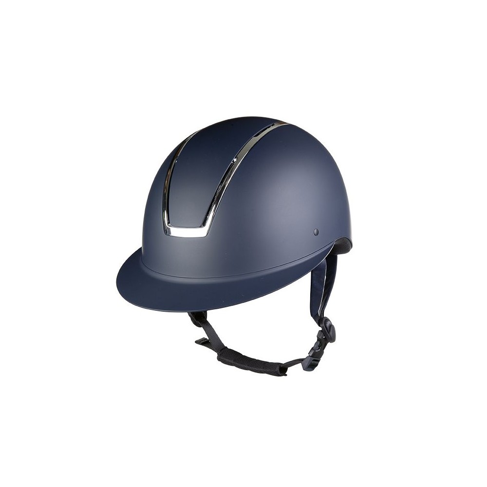 Casque Lady Shield