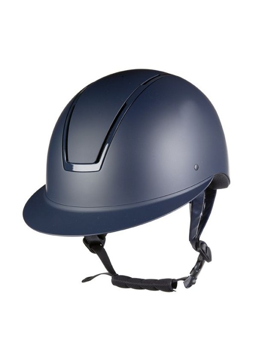 Casque Lady Shield