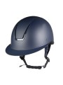 Casque Lady Shield