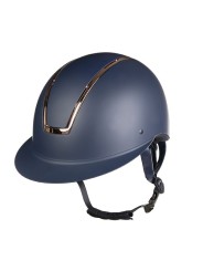 Casque Lady Shield