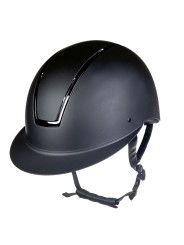 Casque Lady Shield