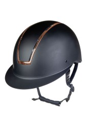 Casque Lady Shield