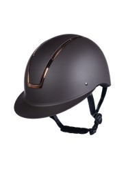 Casque Lady Shield