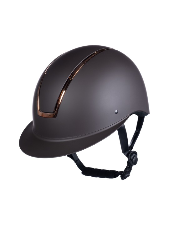 Casque Lady Shield