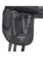 Wintec Pro Dress HART XL