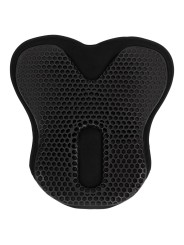 Couvre-siège Ortho-Coccyx gel dressage