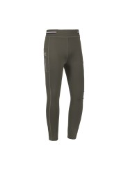 Legging KATTIE W F-Tec4 F-Grip