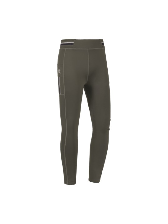 Legging KATTIE W F-Tec4 F-Grip