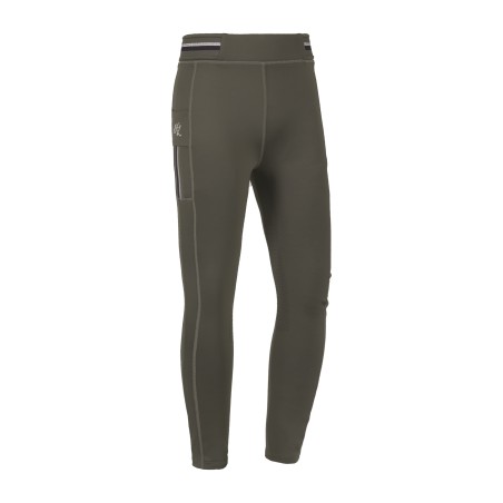 Legging KATTIE W F-Tec4 F-Grip