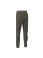 Legging KATTIE W F-Tec4 F-Grip