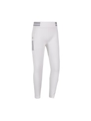 Legging KATTIE W F-Tec4 F-Grip