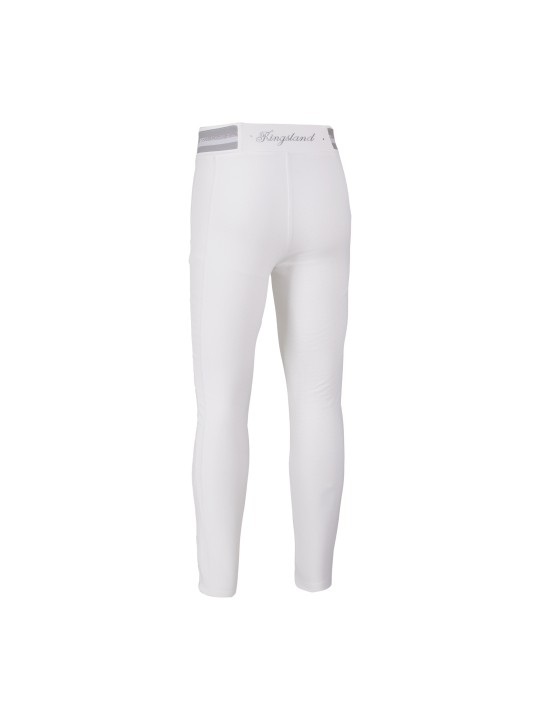 Legging KATTIE W F-Tec4 F-Grip