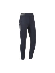 Legging KATTIE W F-Tec4 F-Grip