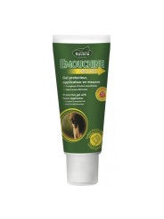 EMOUCHINE Protect Tube