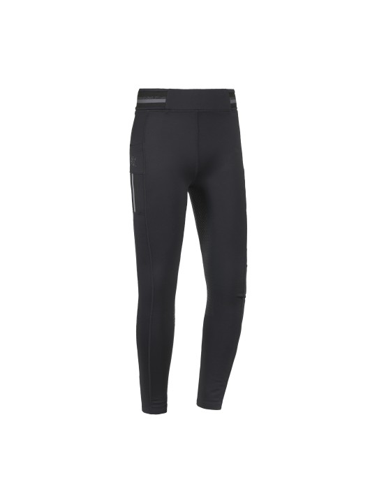 Legging KATTIE W F-Tec4 F-Grip