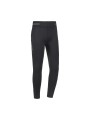 Legging KATTIE W F-Tec4 F-Grip