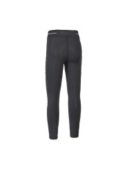 Legging KATTIE W F-Tec4 F-Grip