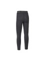 Legging KATTIE W F-Tec4 F-Grip