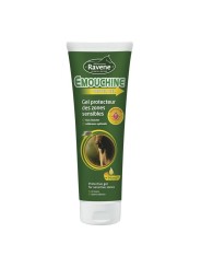 EMOUCHINE Protect Gel