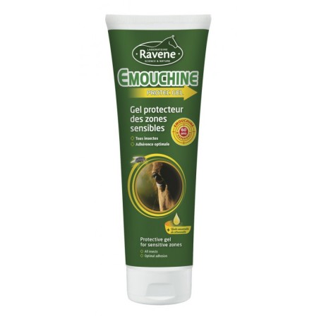 EMOUCHINE Protect Gel