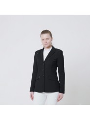 Veste DELTALIX CRYSTAL FW23