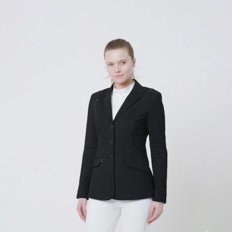 Veste DELTALIX CRYSTAL FW23