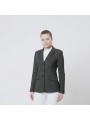 Veste DELTALIX CRYSTAL FW23