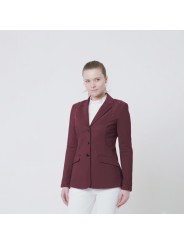 Veste DELTALIX CRYSTAL FW23