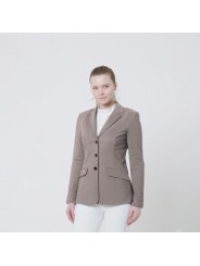 Veste DELTALIX CRYSTAL FW23