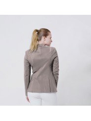 Veste DELTALIX CRYSTAL FW23