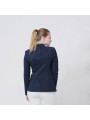 Veste DELTALIX CRYSTAL FW23